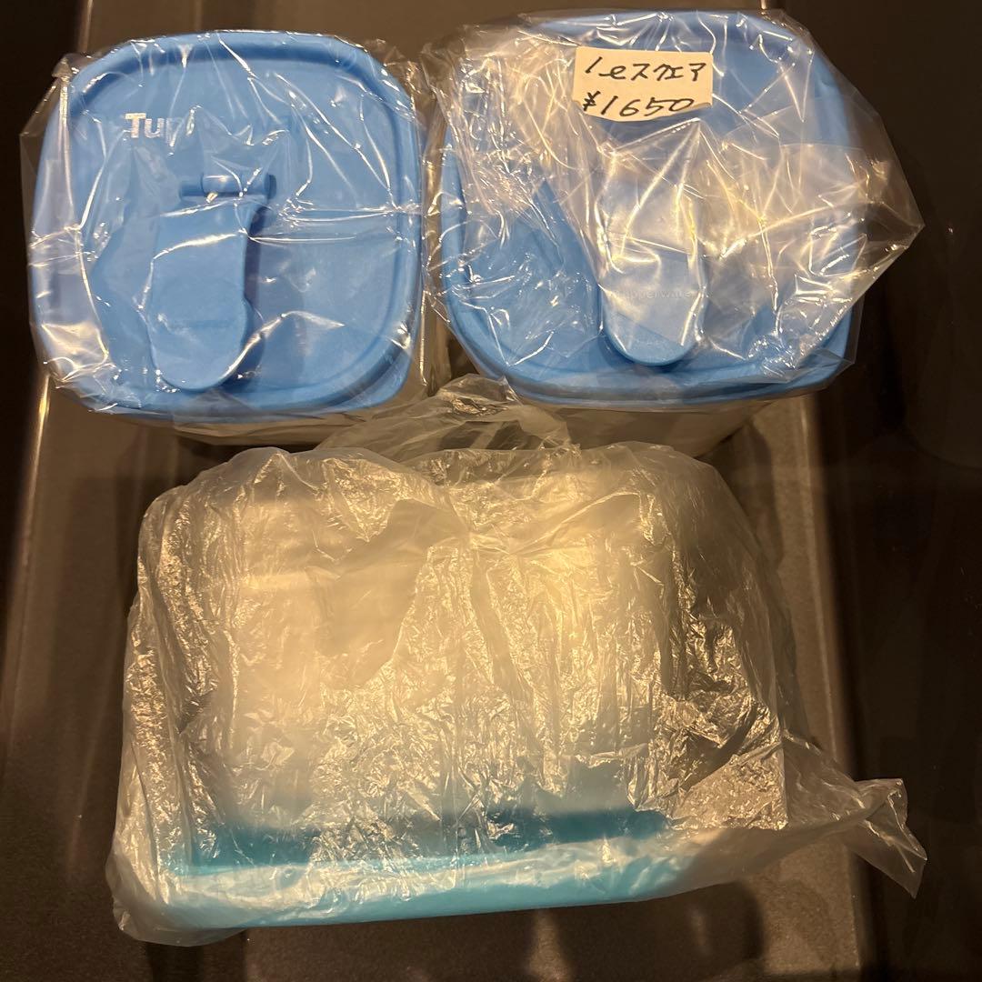 にゃんちゃん取引