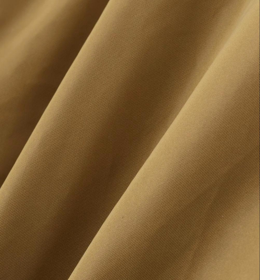 ジャケット・アウター AVIREX MA-1 COMMERCIAL tan color