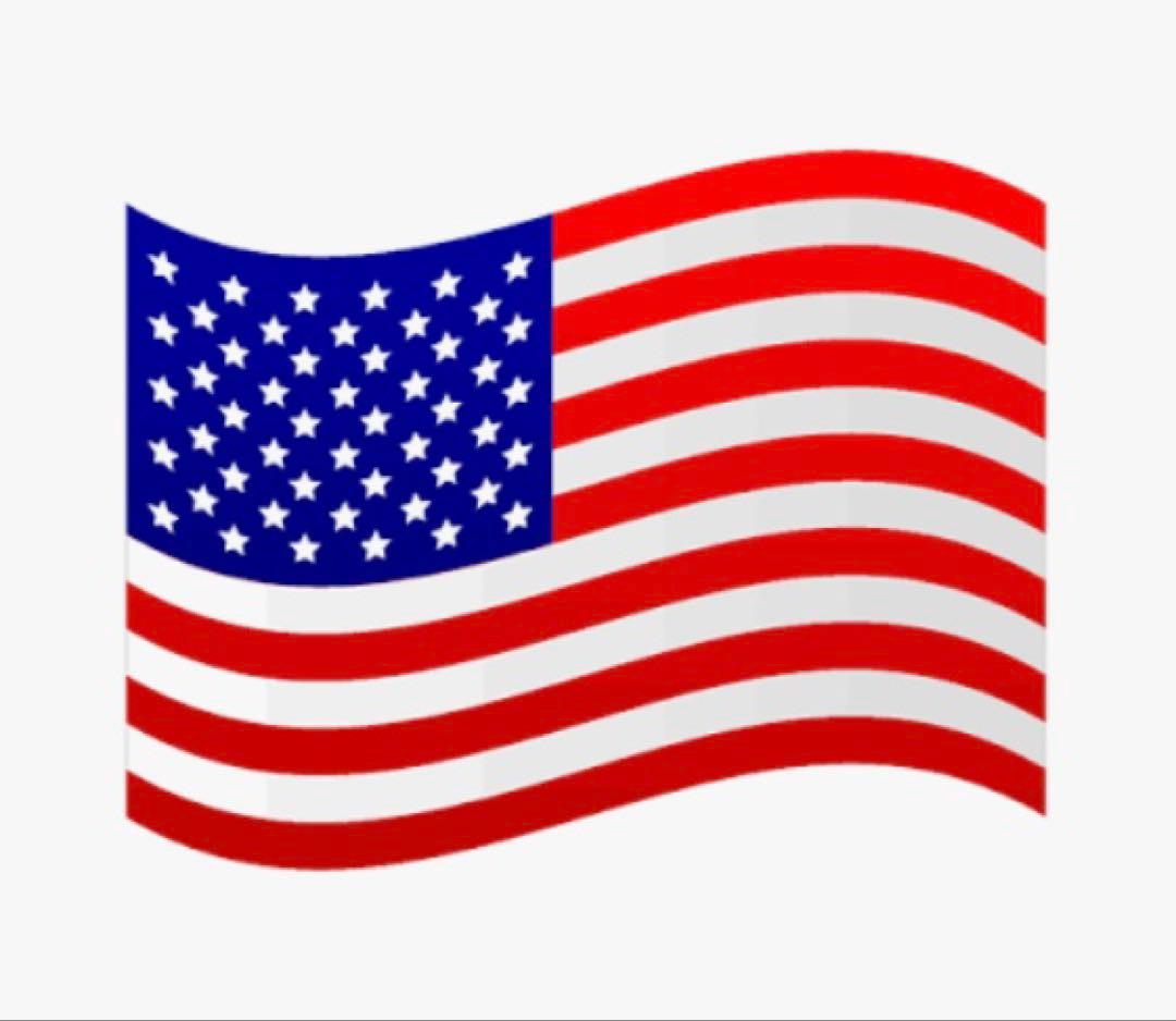 ジャケット・アウター AVIREX MA-1 COMMERCIAL tan color