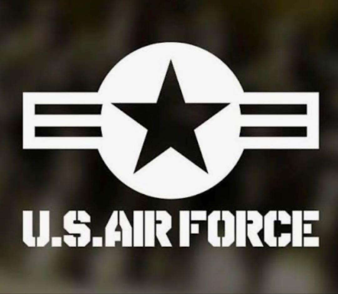 ジャケット・アウター AVIREX MA-1 COMMERCIAL tan color