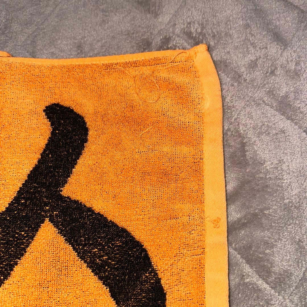 ジャイアンツ　ユニフォーム