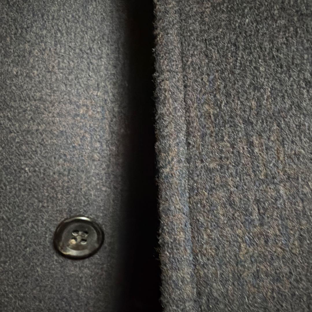 チェスターコート　ジャーナルスタンダード　最終価格