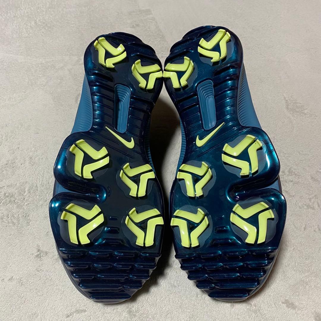 新品ナイキ インフィニティ ツアー 2 26.0㎝