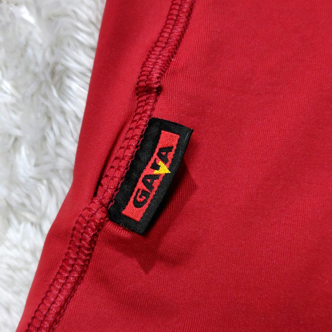 激レア‼️　Kappa　ローマ　10-11　　 トッティ　背番号10　長袖モデル