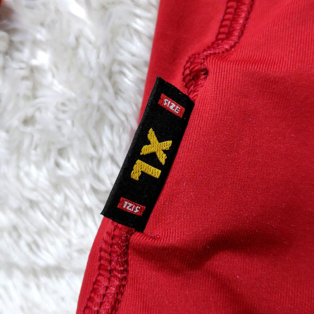 激レア‼️　Kappa　ローマ　10-11　　 トッティ　背番号10　長袖モデル