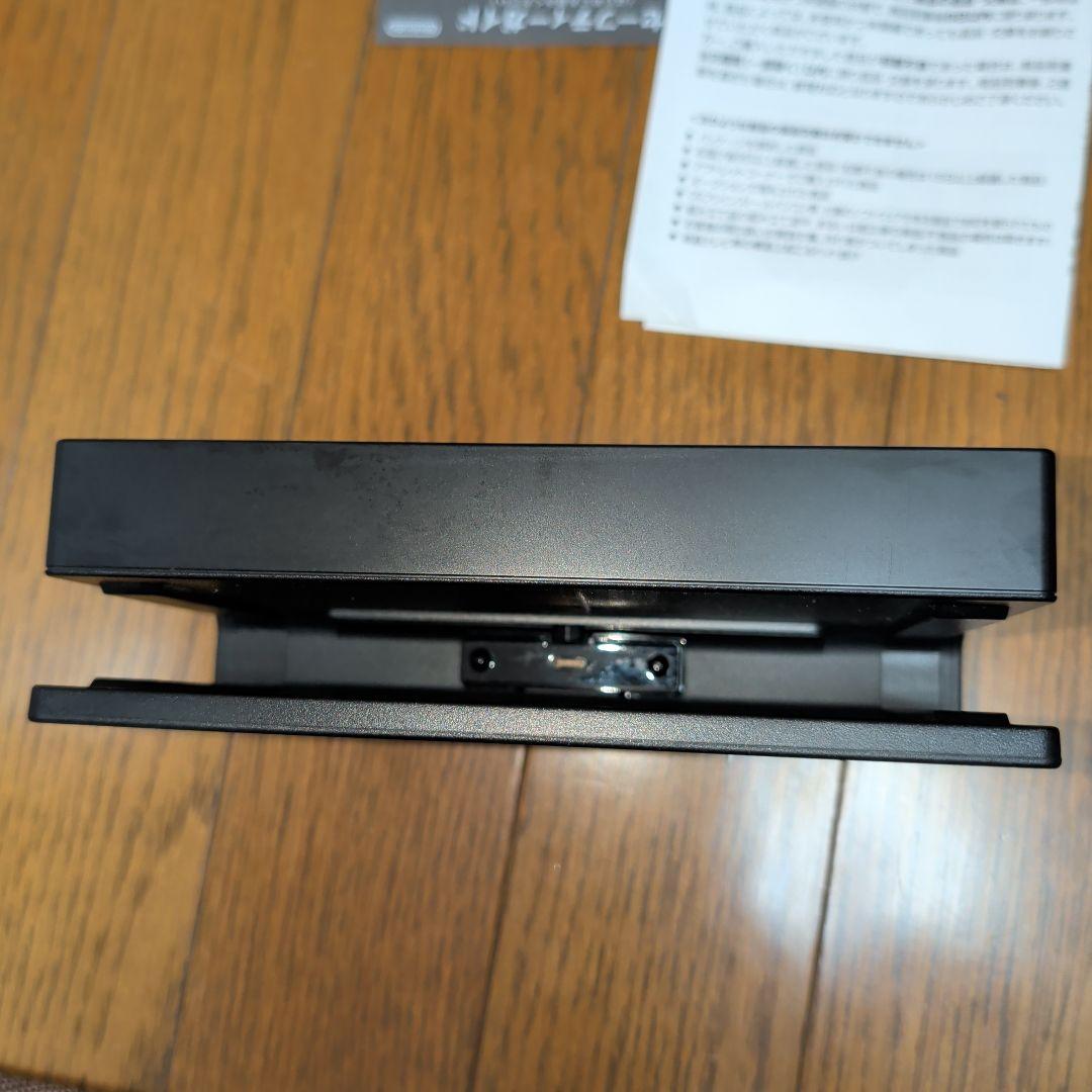 Nintendo Switch ネオンブルー/ネオンレッド 本体＋保護ケース