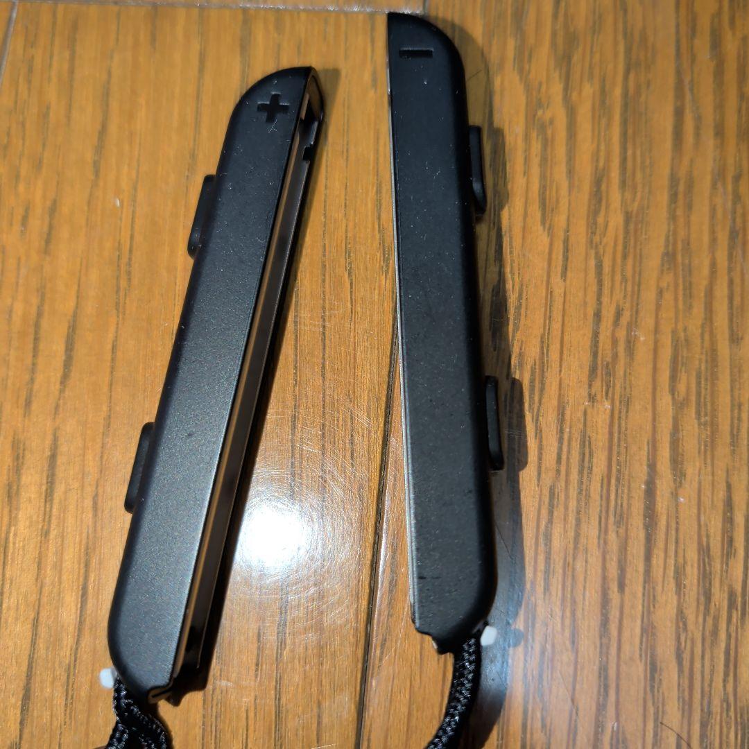 Nintendo Switch ネオンブルー/ネオンレッド 本体＋保護ケース