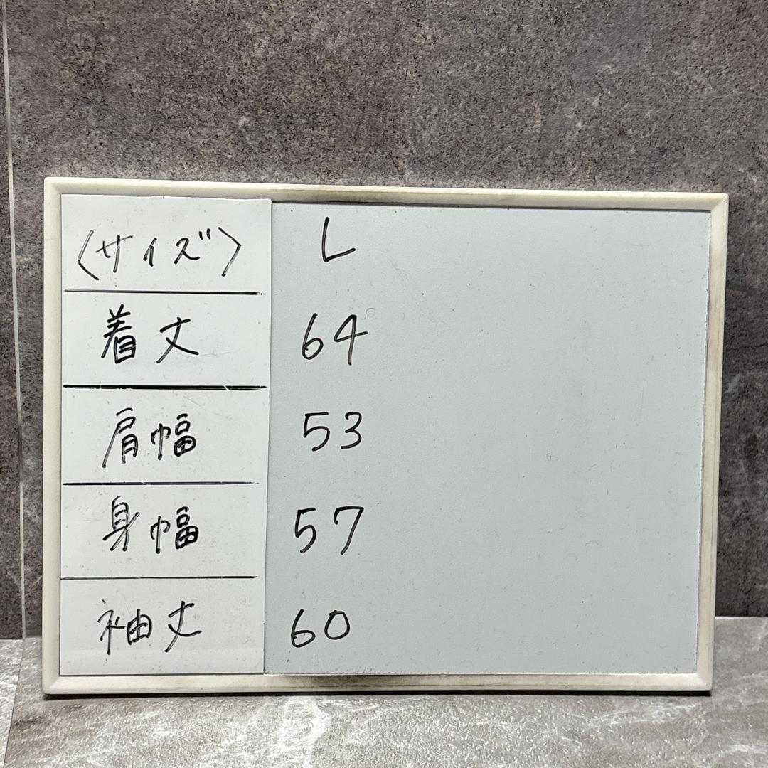 名作 B3 Flight Jacket SubUrban ムートンジャケット L