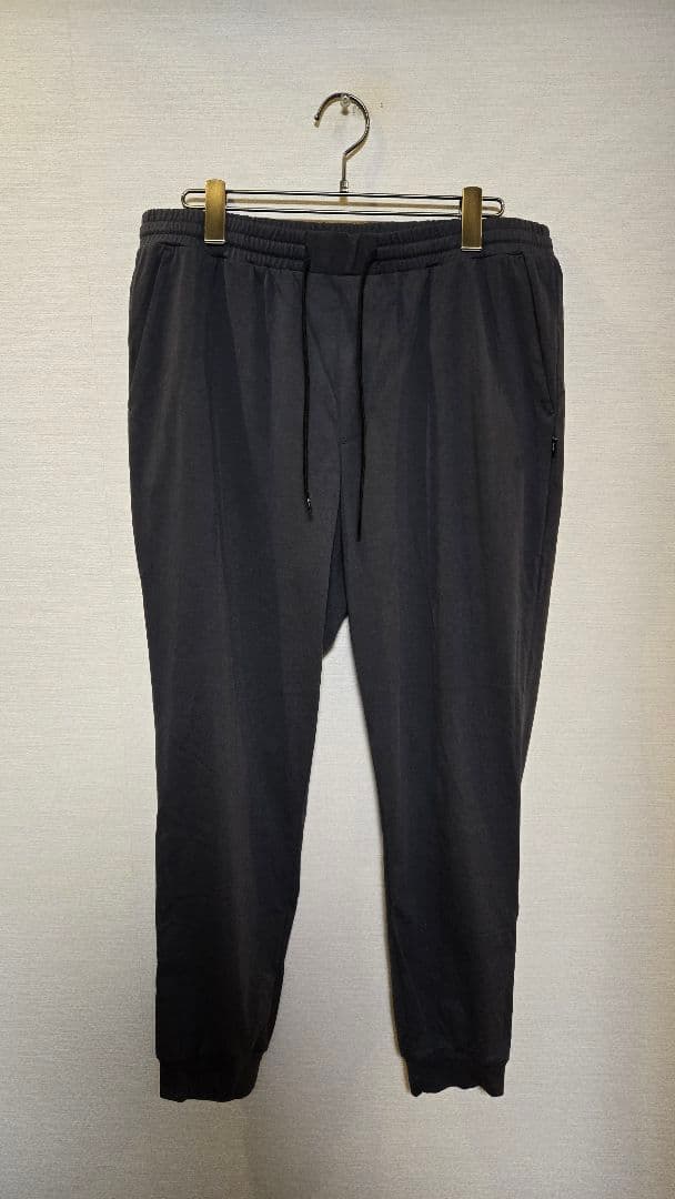 VENEX ベネクス セットアップ