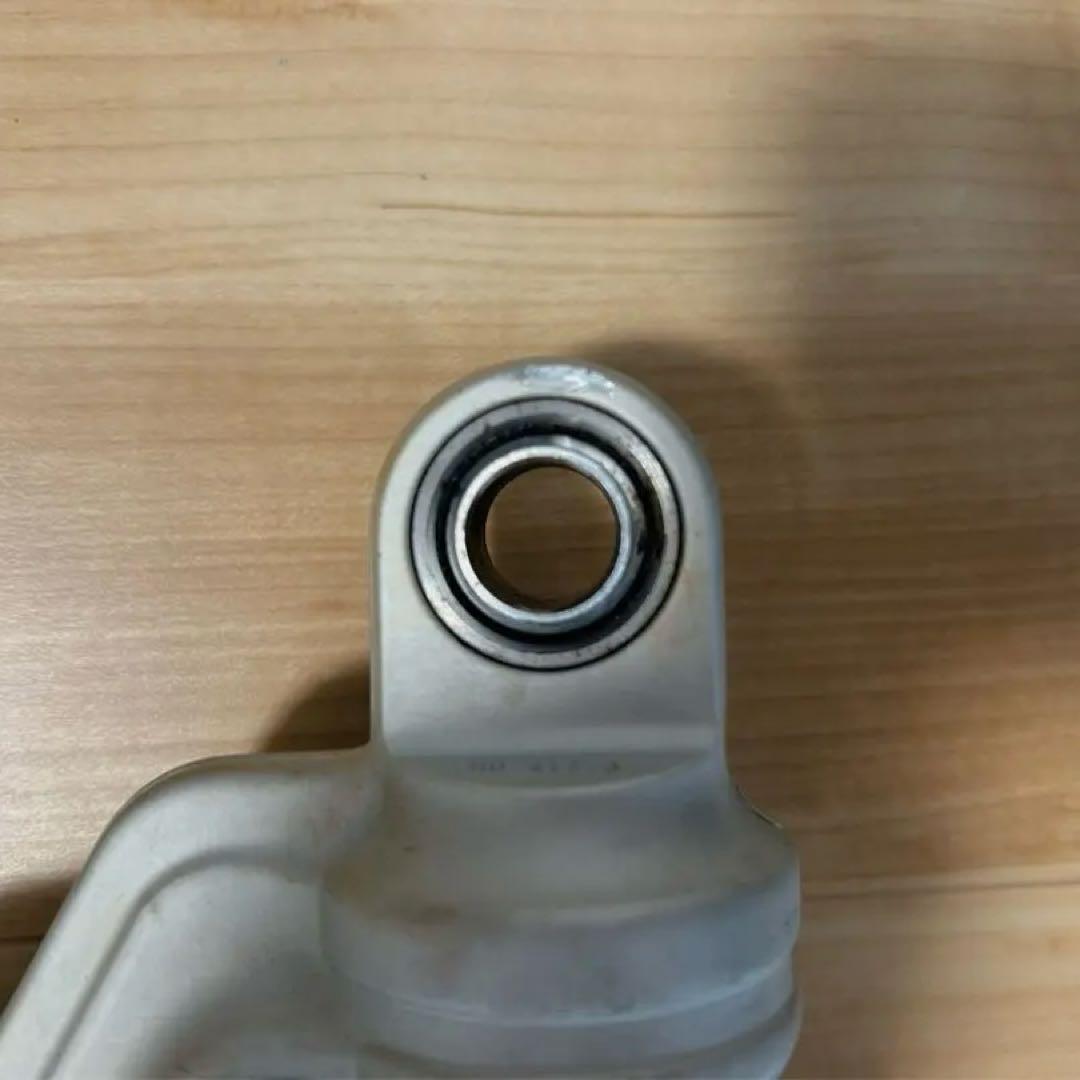 BNR34GTRオーリンズ　HO 417 リアショックグランド・ツイン