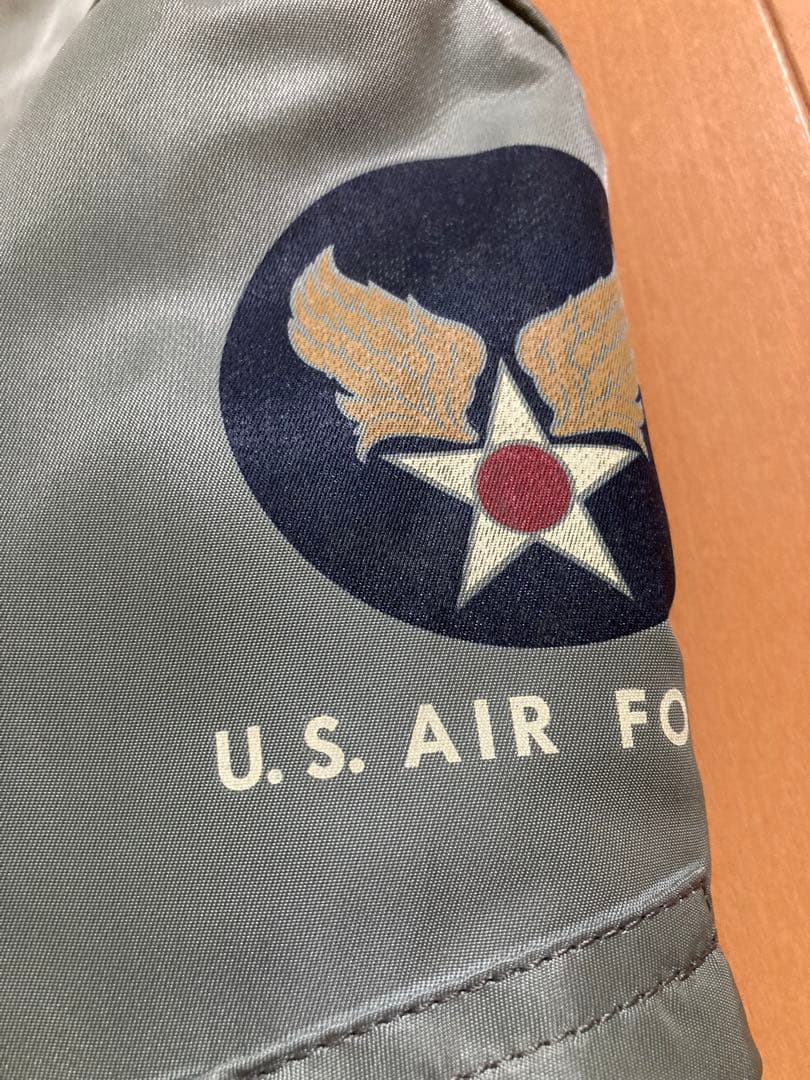 ソ*マ様 TMJ2205 TYPE L-2B TEST SAMPLE SAGE