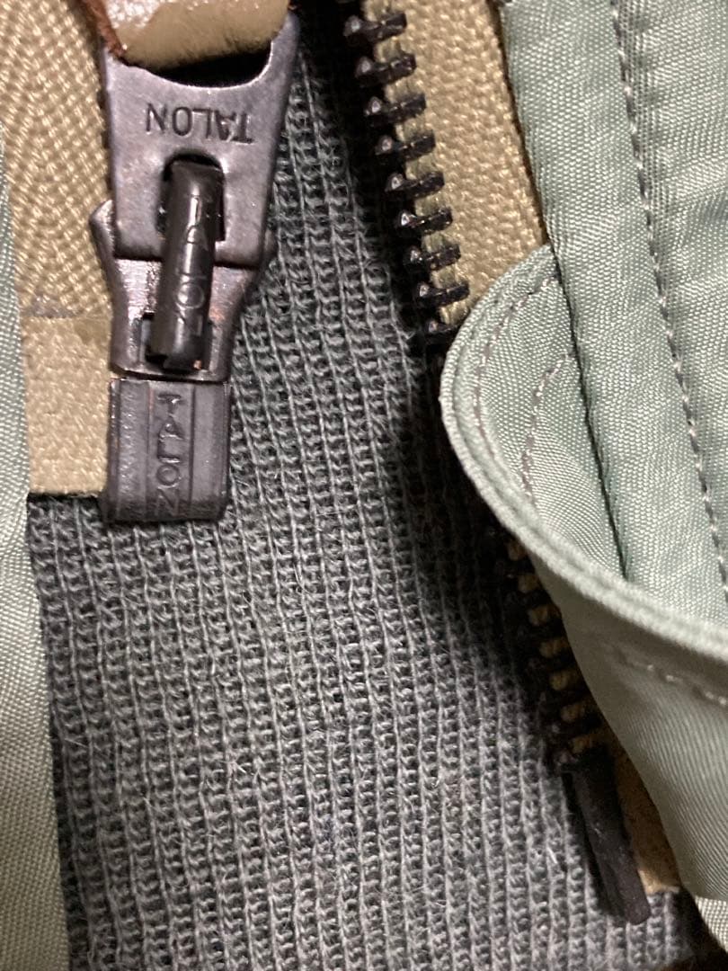 ソ*マ様 TMJ2205 TYPE L-2B TEST SAMPLE SAGE