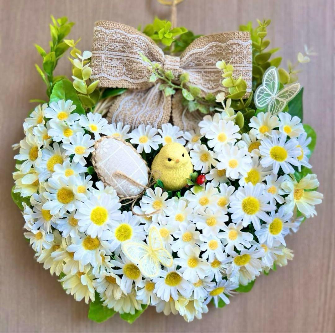 葡萄の枝様 リクエスト 2点 まとめ商品