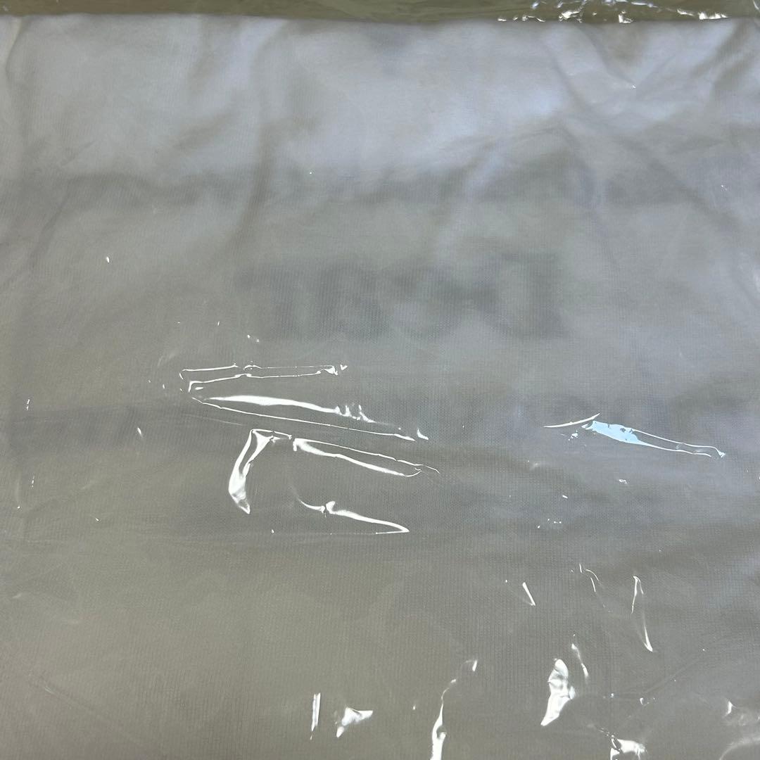 c*m様 ViViD /限定Tシャツ＆グッズ＆DVDセット