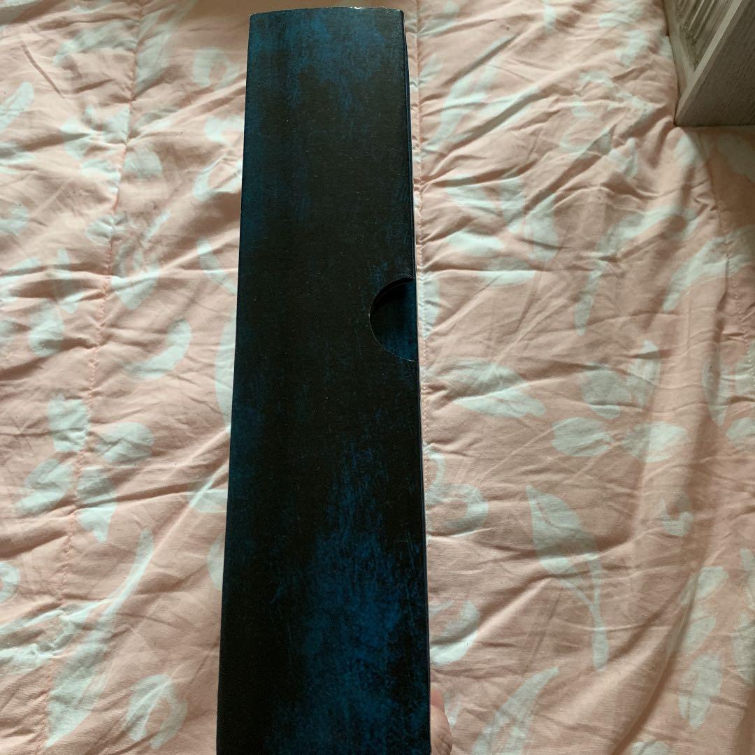 シャイニングフォース　ネオ　セガダイレクト限定版