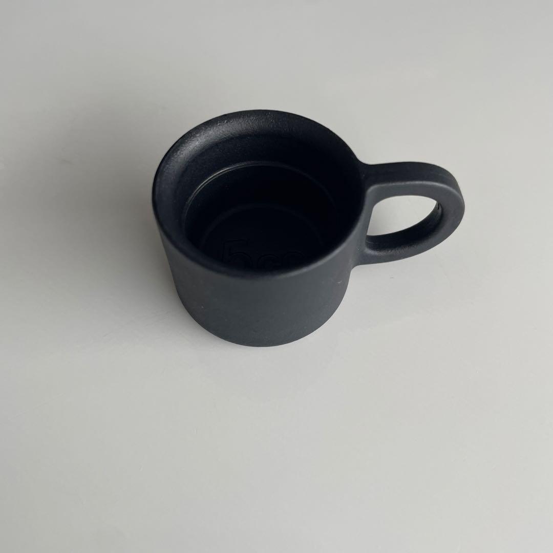 BALMUDA スチームトースター ブラック 2023年製