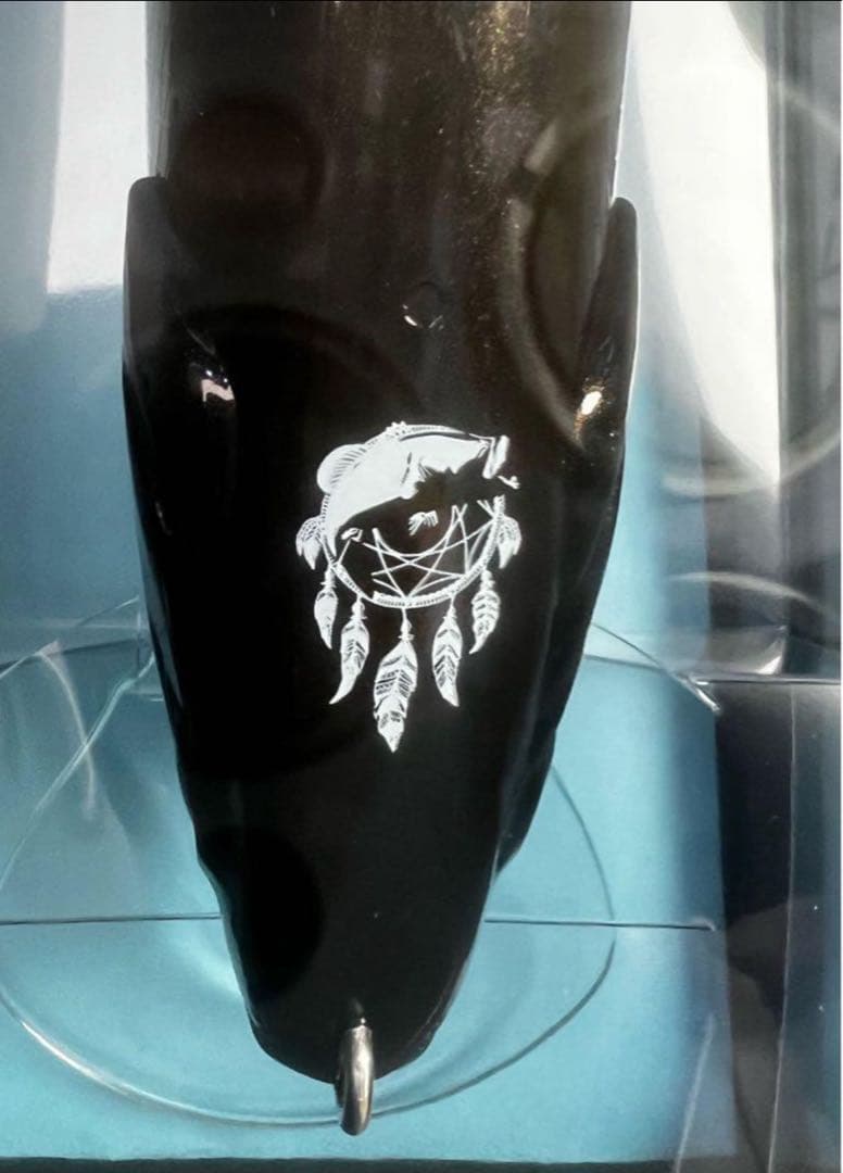 激レア! DRT クラッシュゴースト 検索 クラッシュ9 タイニークラッシュ