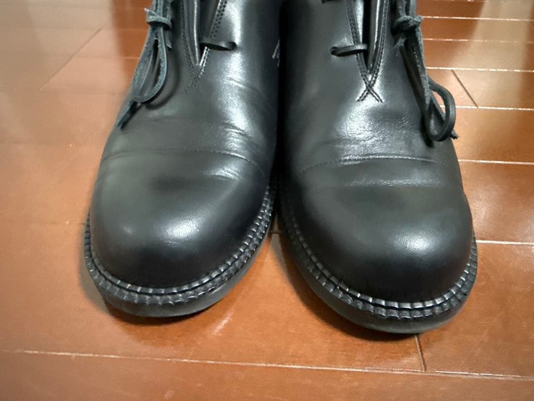 三陽山長 EX-LINE NO.1934004 WALDEN