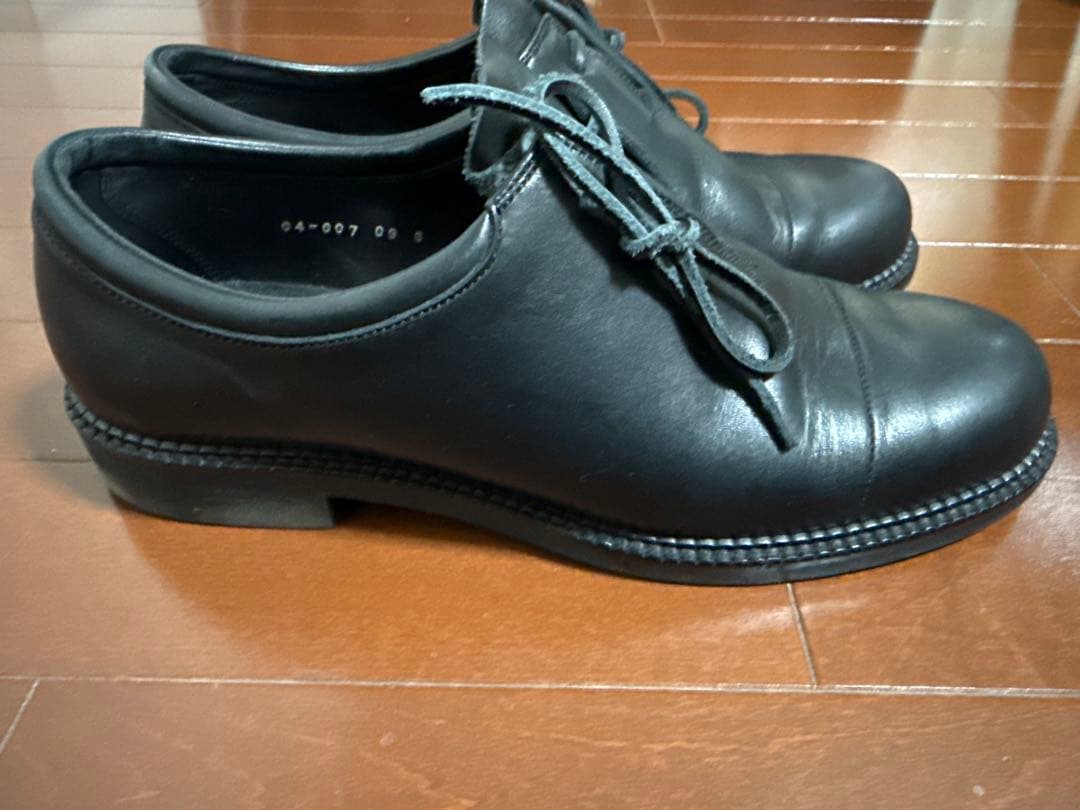 三陽山長 EX-LINE NO.1934004 WALDEN