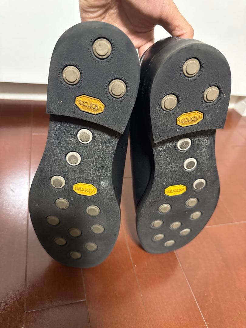 三陽山長 EX-LINE NO.1934004 WALDEN