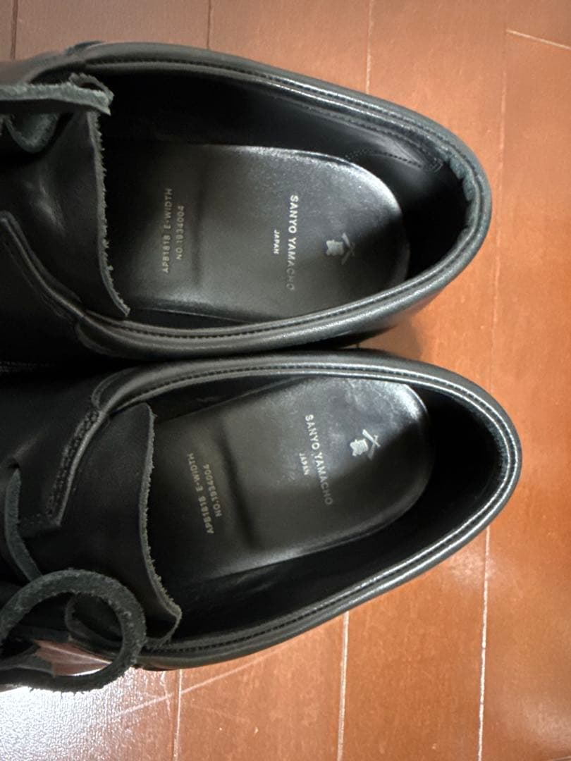 三陽山長 EX-LINE NO.1934004 WALDEN