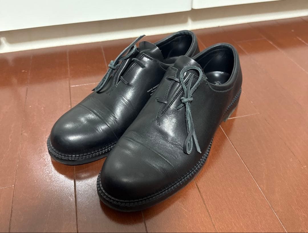 三陽山長 EX-LINE NO.1934004 WALDEN