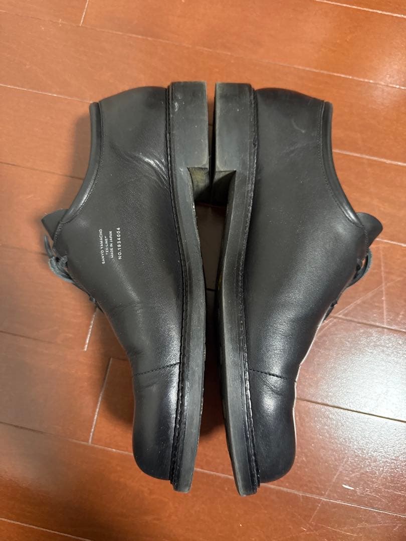 三陽山長 EX-LINE NO.1934004 WALDEN