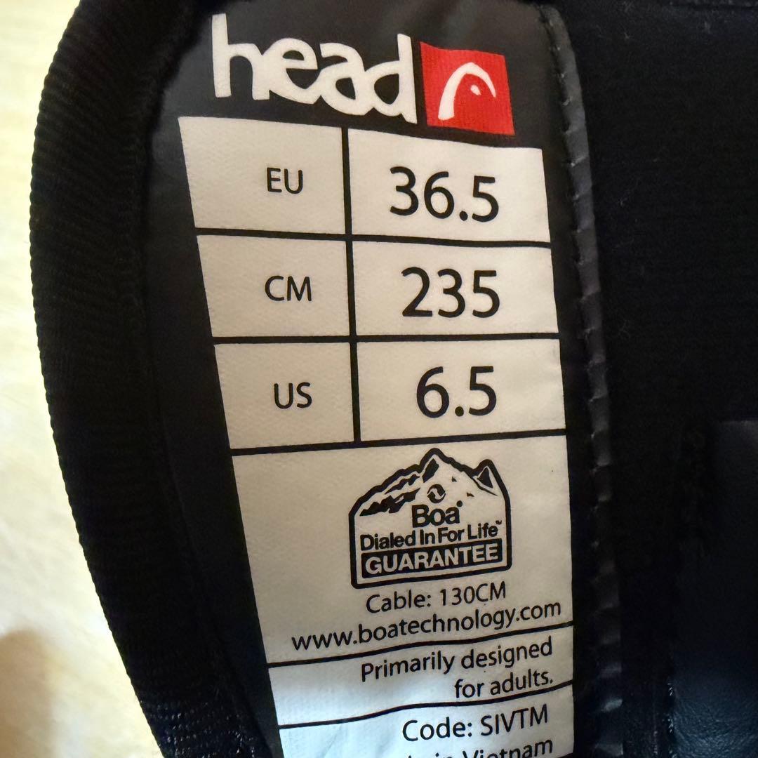 SALOMON サロモン　LOTUS ロータス　レディース　スノーボード　３点