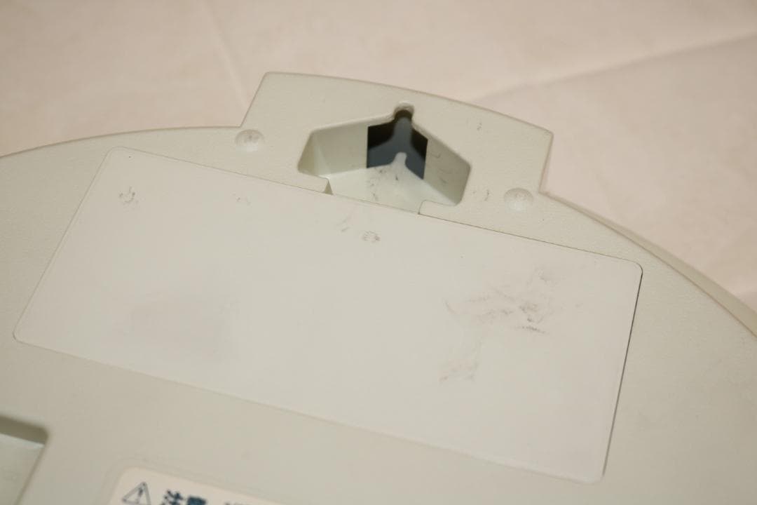 【希少 良品】シチズン からくり時計 4MJ847-019 クリスターメモリー