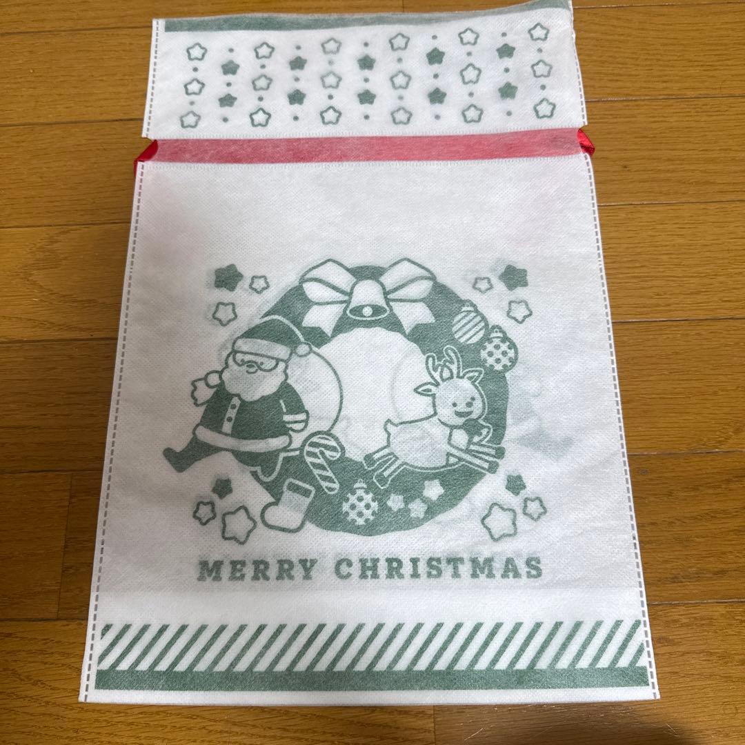 【週末限定値下】Nintendo Switch LITE コーラル★電池交換済