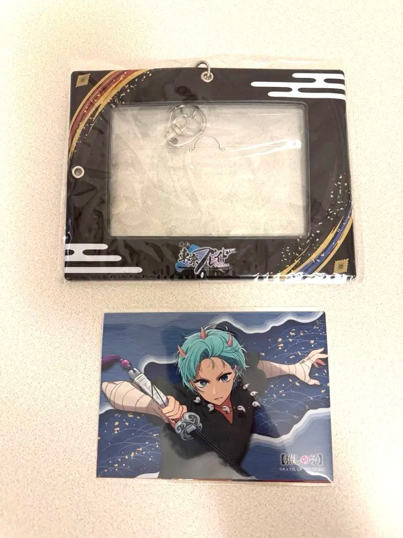 推しの子 DVD season1、2全巻セット　おまけつき