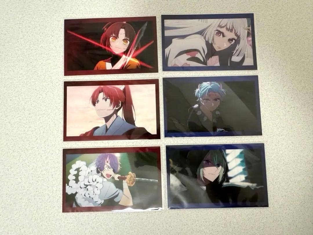 推しの子 DVD season1、2全巻セット　おまけつき