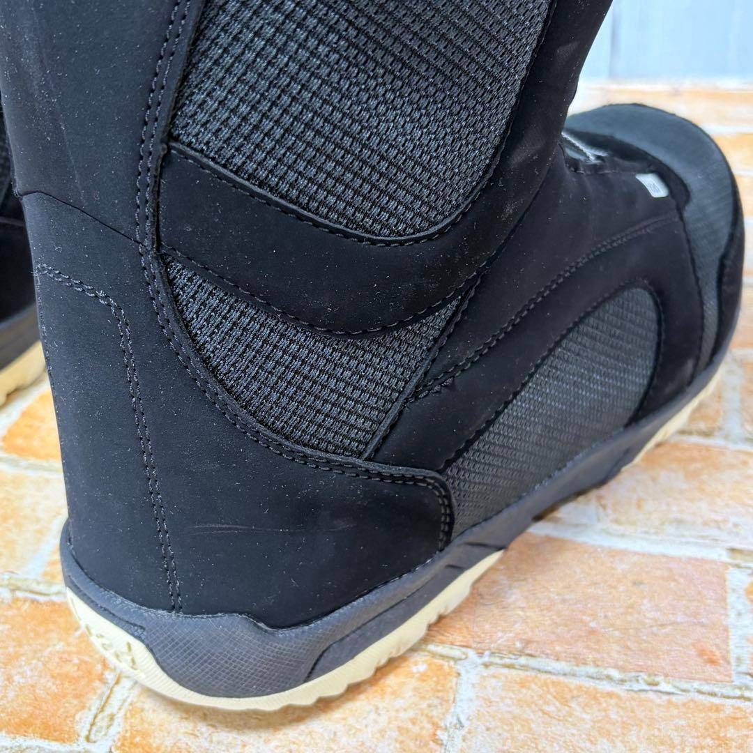 head CLASSIC BOA 26.5 スノボー ブーツ 靴 スノーボード