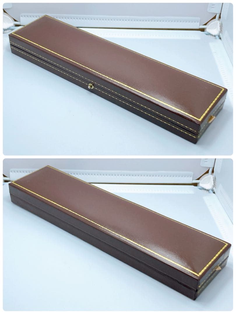 673 ダンヒル　ローマンインデックス　レクタンギュラー　腕時計