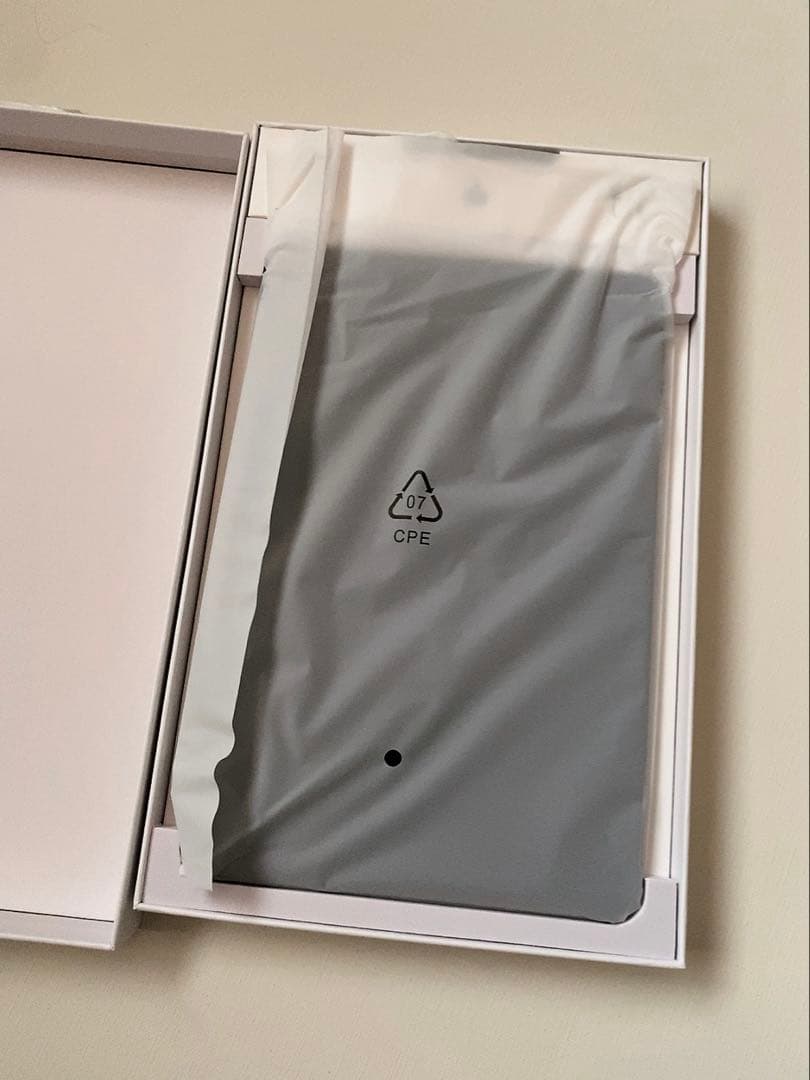 T1 HD Tablet 10.1インチ 128 タブレット　Android15