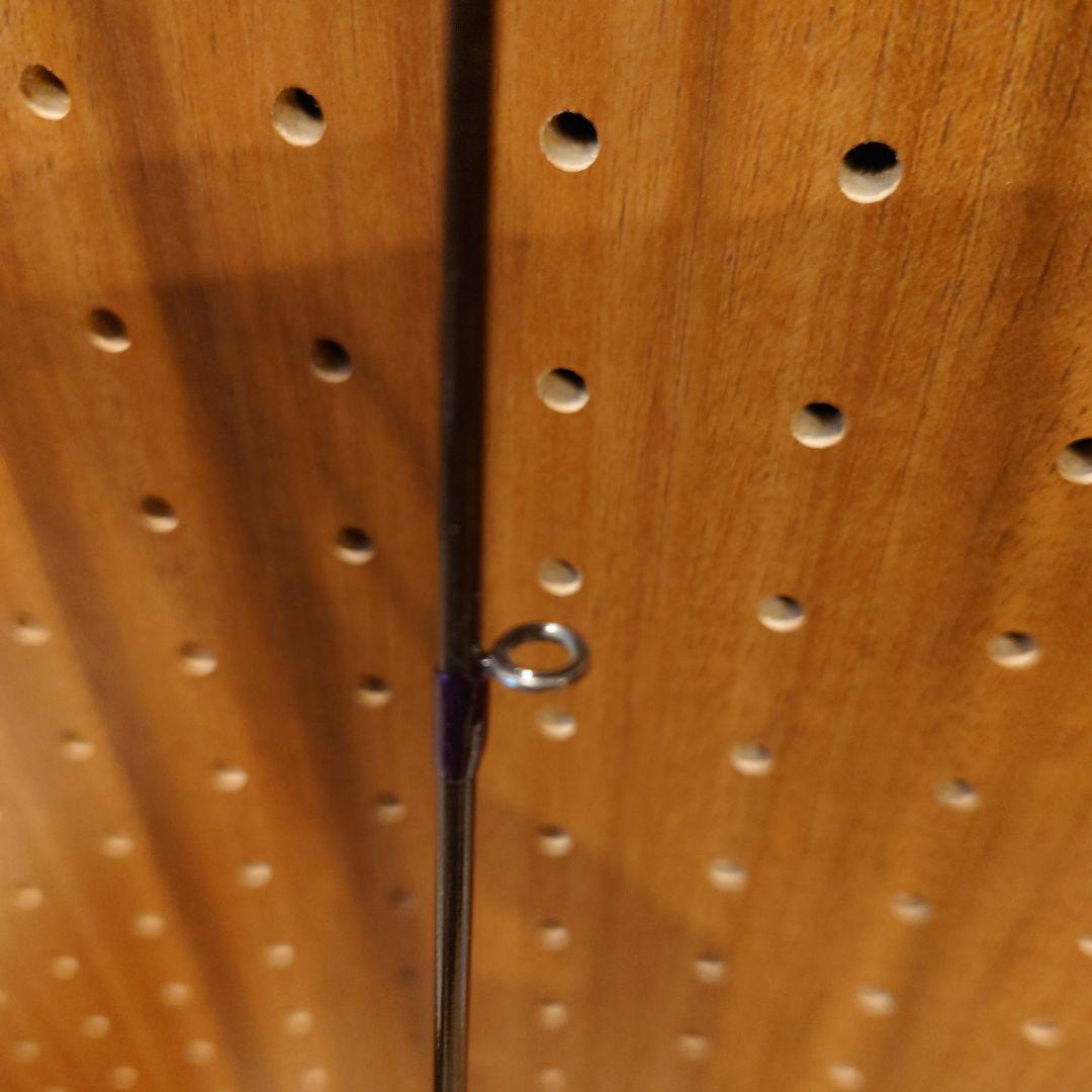 激レア！フルオーダー！アングロアンドカンパニー！ ！！ソブリン53！