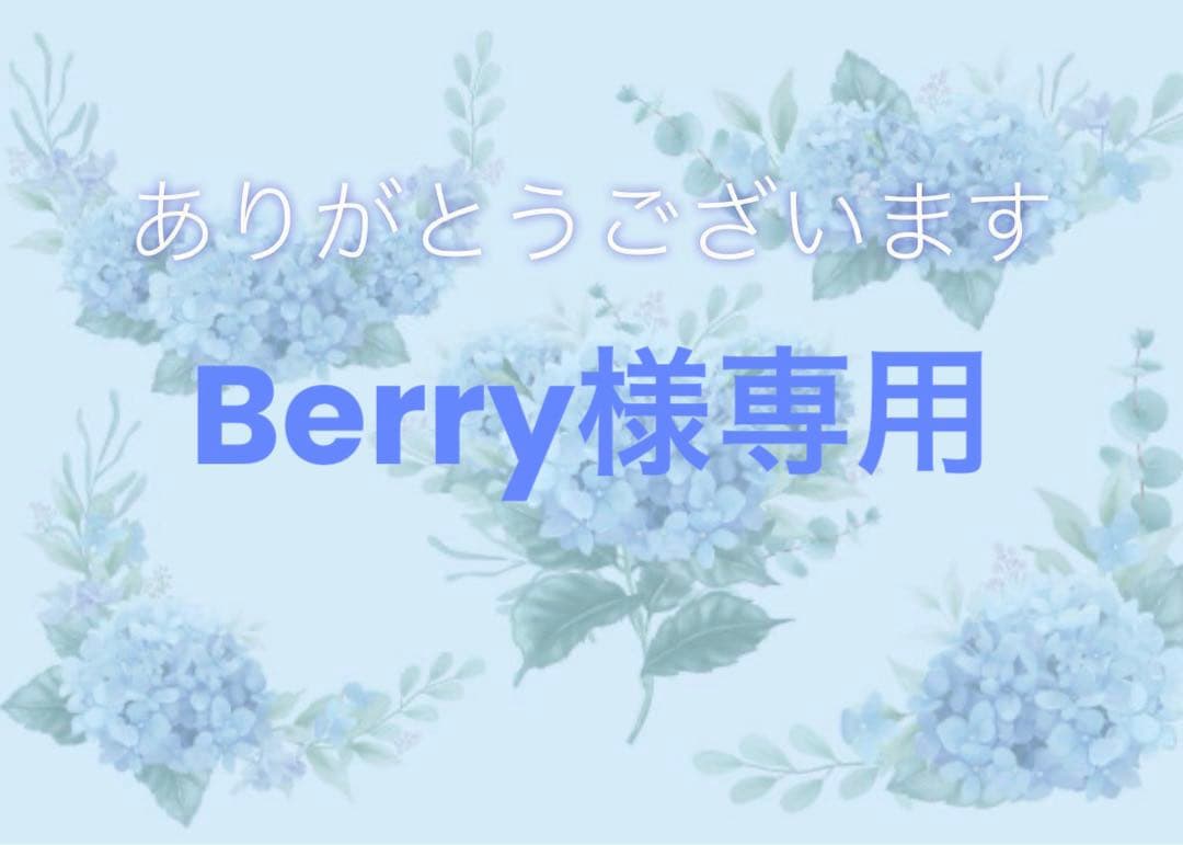 NOEVIR SPECIALE プレミアムコフレ(2箱セット）