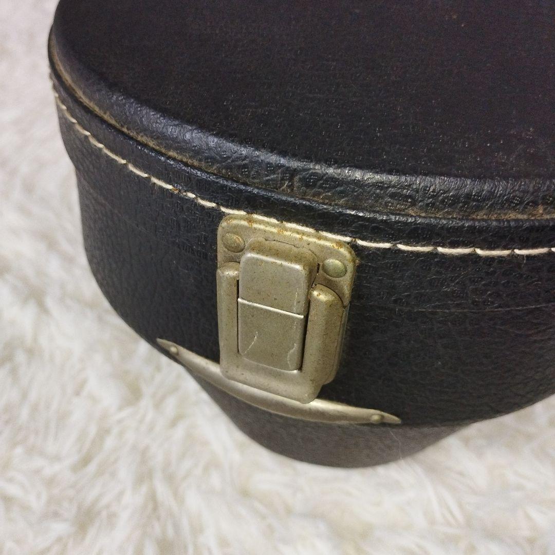 極美品●Suzuki マンドリン● M-210 1975年 ジャパンビンテージ