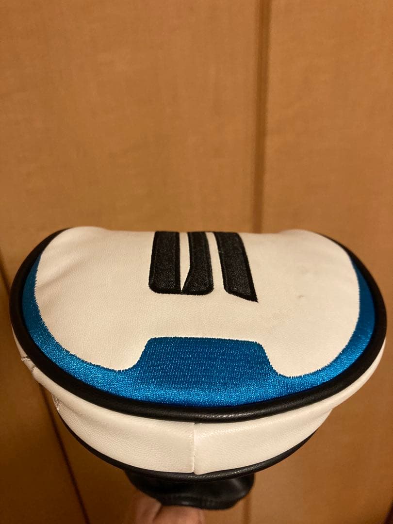 テーラーメイド SIM2 MAX-D 9° ドライバー シム 1W