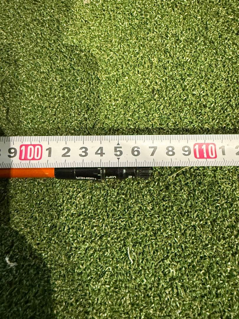 ツアーAD DI 7x 3w用