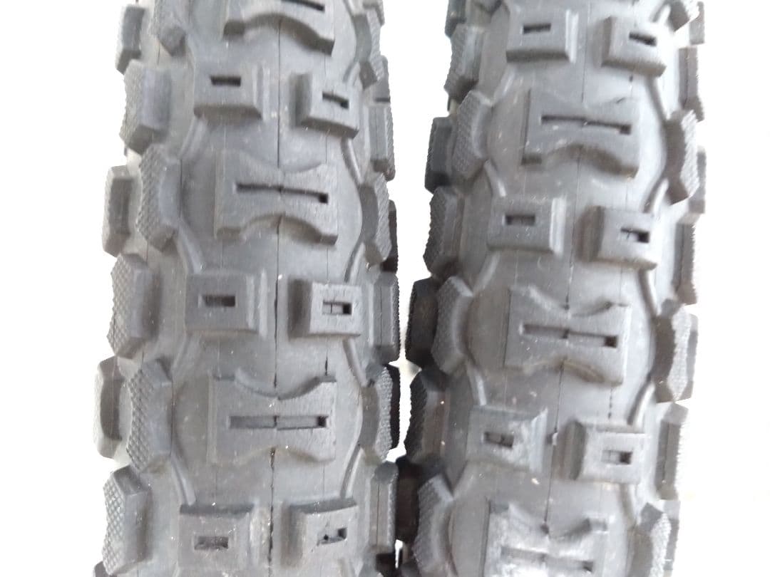 weinmann　リム　24インチ　dm30　ディスクブレーキ 前後ホイール