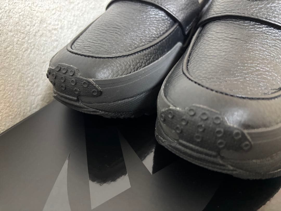 SWDC × Nike Air Max Phenomena