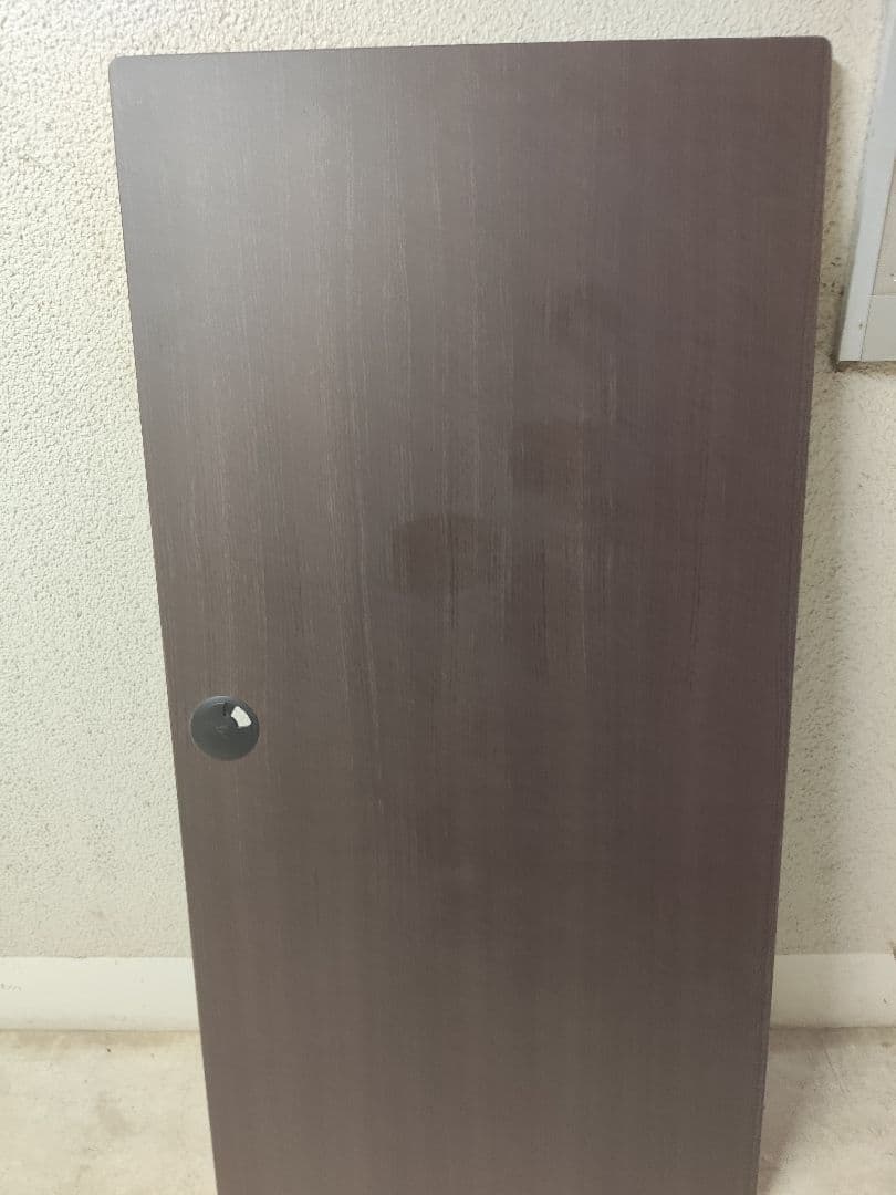 ニトリ 昇降デスク MURPHY2 マーフィー2 幅120