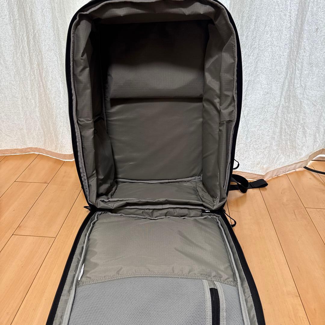 A7 ベルト Uバック　セット