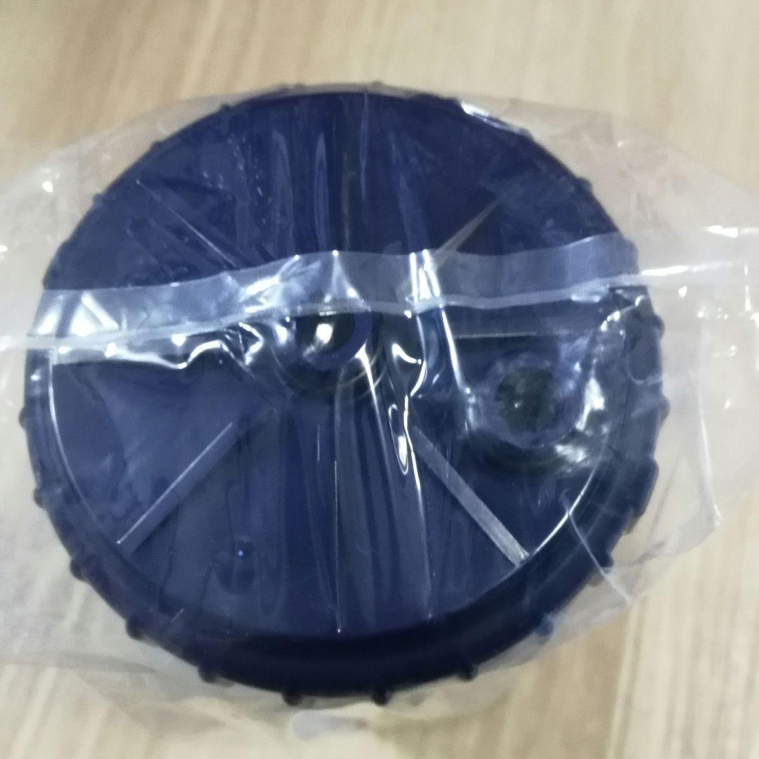 軟水器カートリッジ