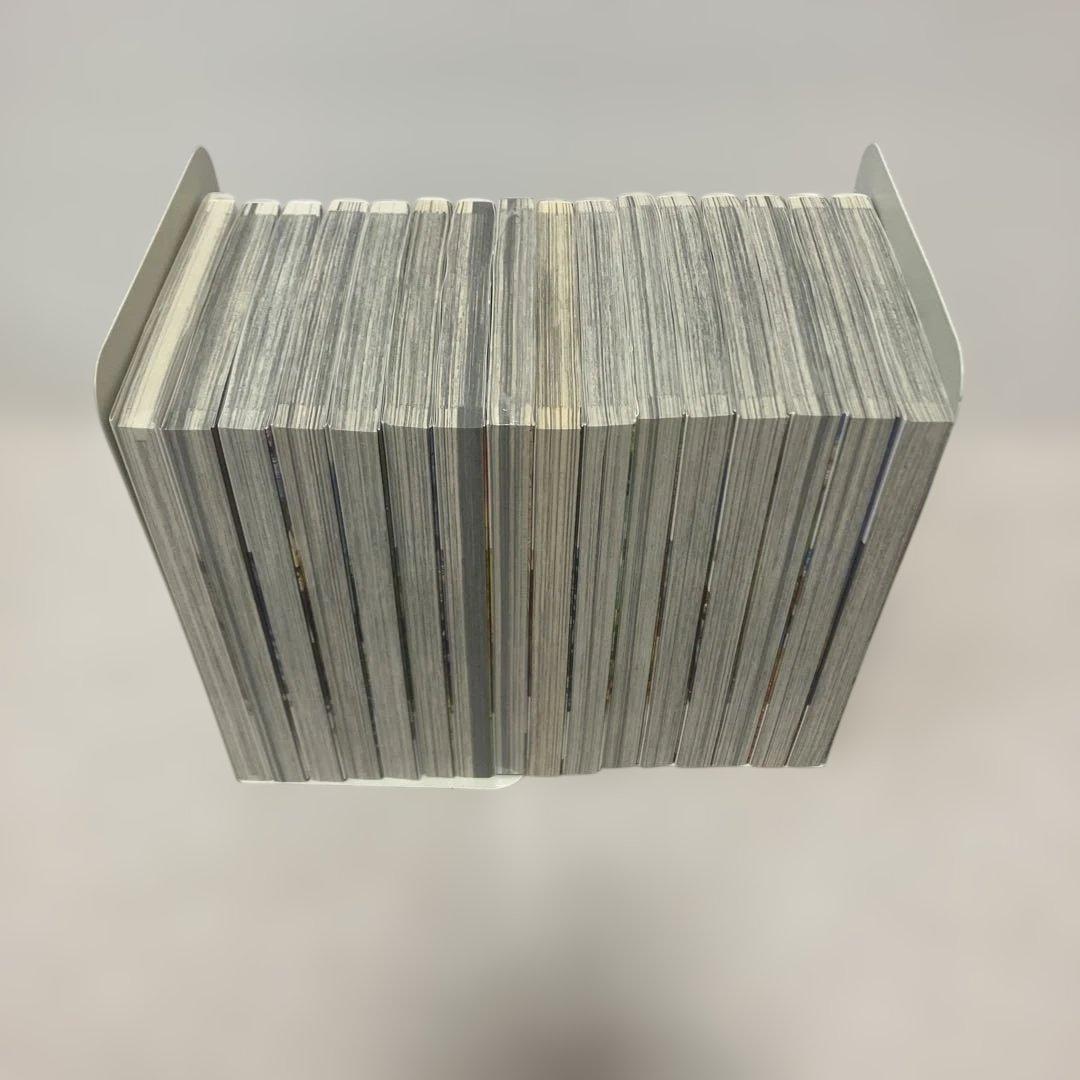 葬送のフリーレン　1〜15巻（9巻は新書）　既刊全巻＋アンソロジー　セット