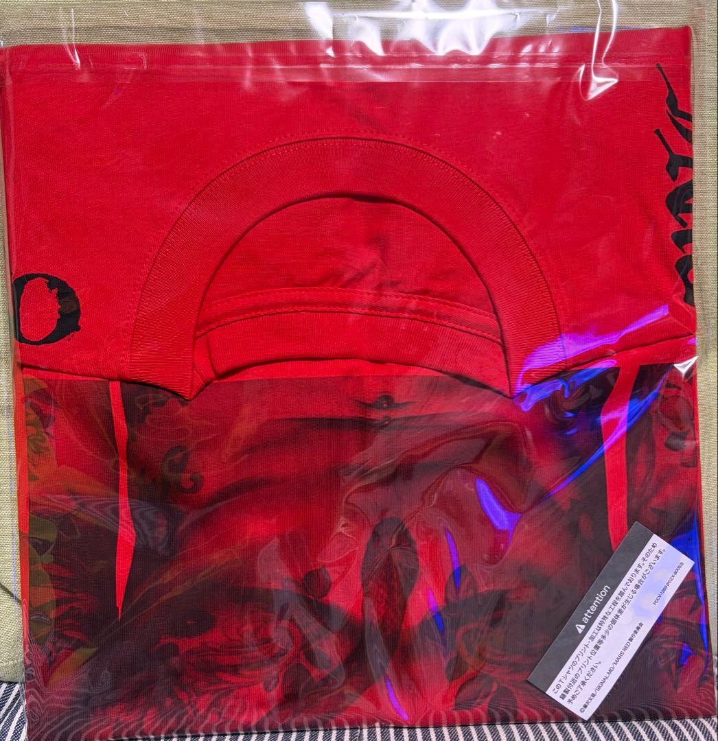 HYDE [INSIDE完全数量限定BOX]