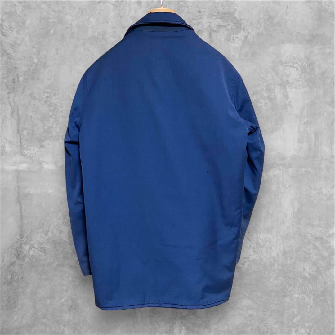 【激レア】40s 50s PENDLETON リバーシブルジャケット TALON