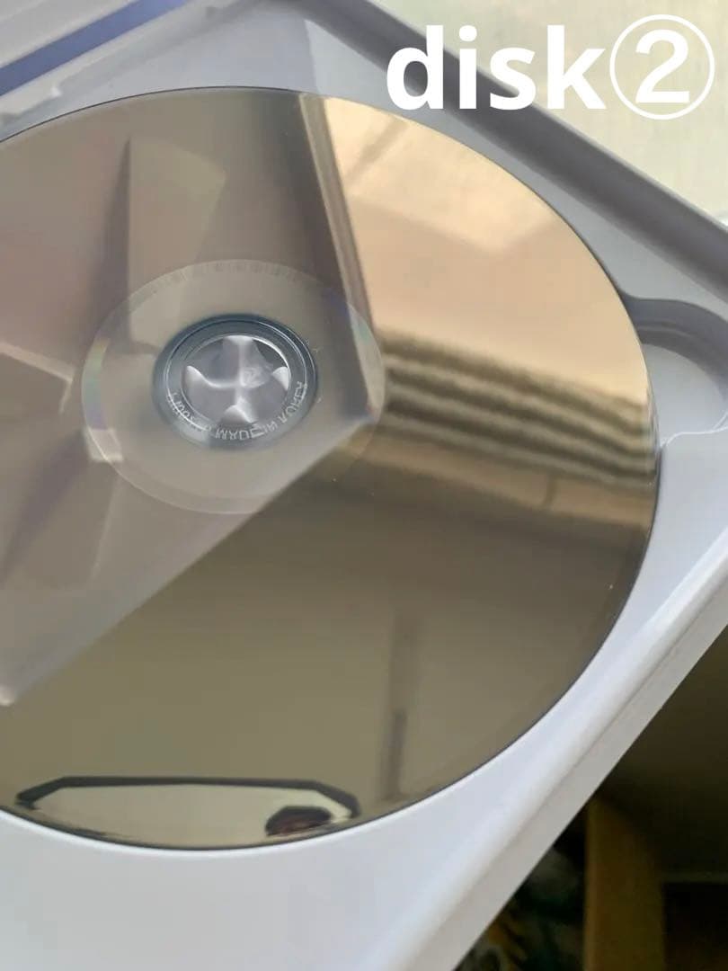 DWE ディズニー英語システム 最新版　プレイアロング 2019年頃