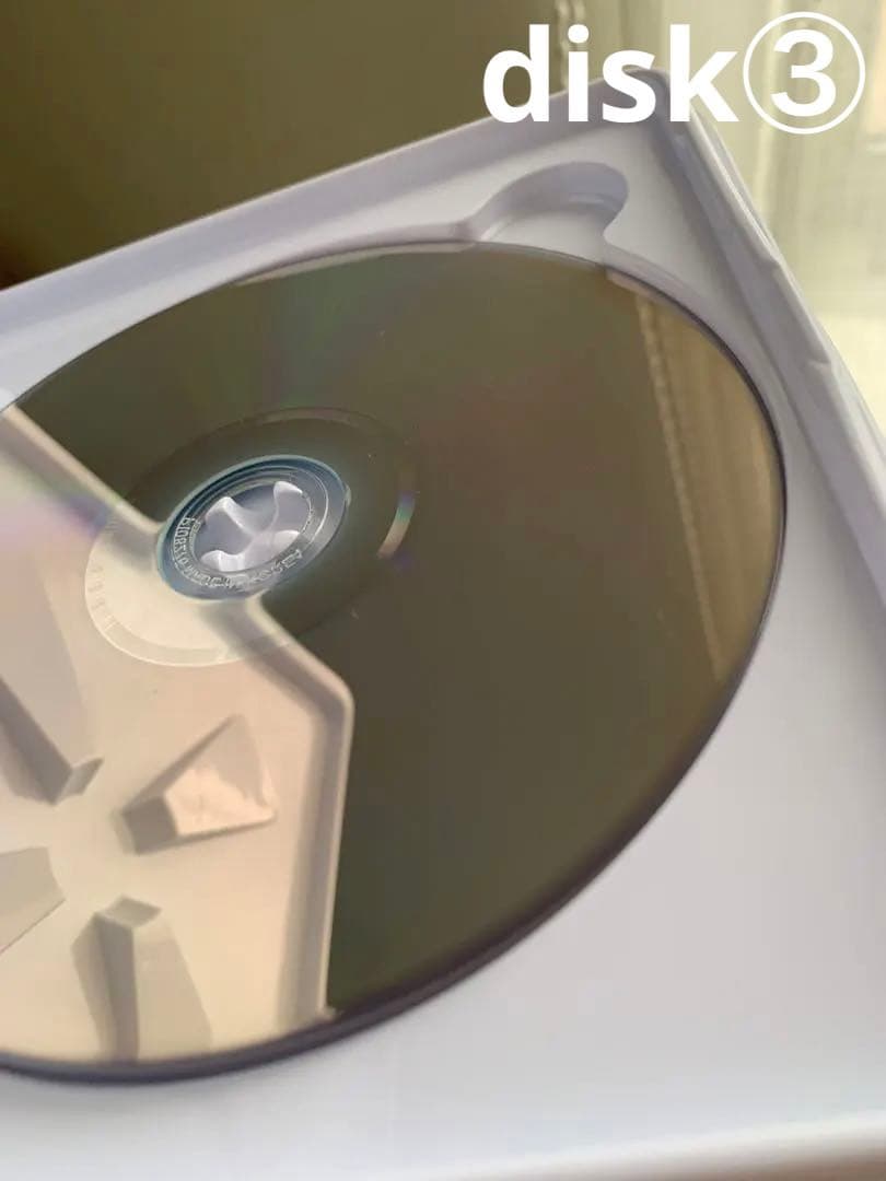 DWE ディズニー英語システム 最新版　プレイアロング 2019年頃